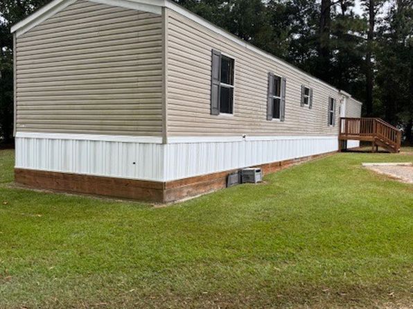 214 Kimwood Ln