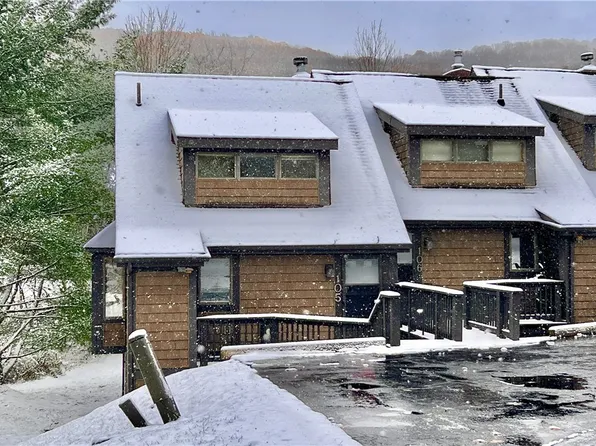 105 Brookline, Ellicottville, NY 14731