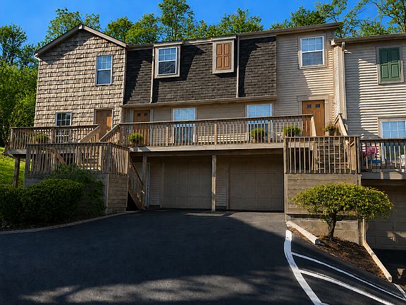5th image of 2375 Eagle Ridge Dr #5321