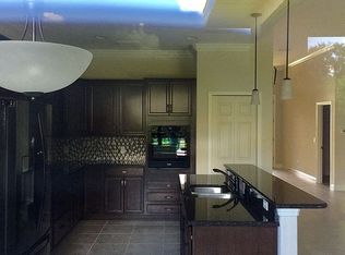 1837 W Angelica Loop, Lecanto, FL 34461