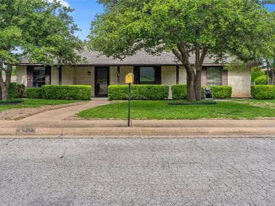 504 Cambridge Dr, Desoto, TX, 75115