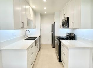 1020 6th St APT G, Santa Monica, CA 90403