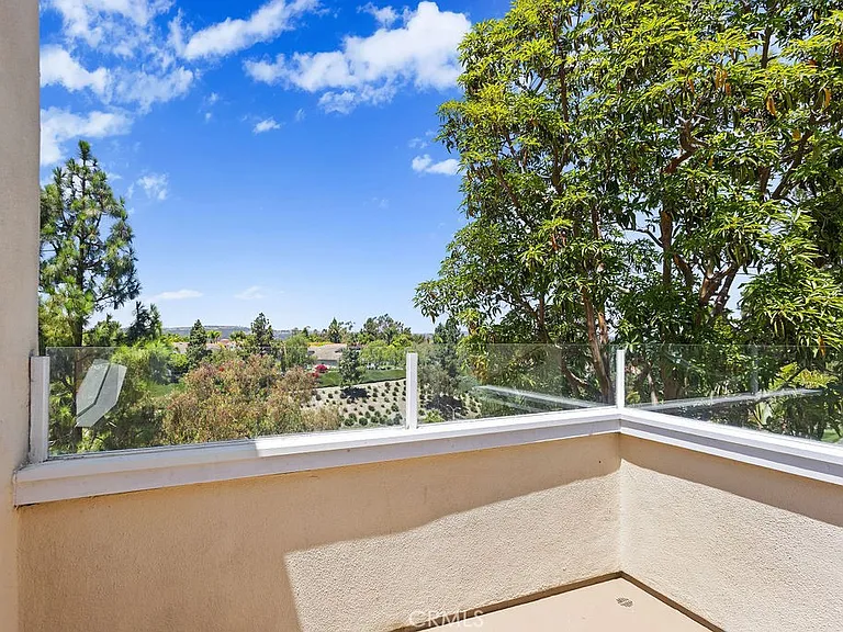 7 Niguel Pointe Dr — Photo 14