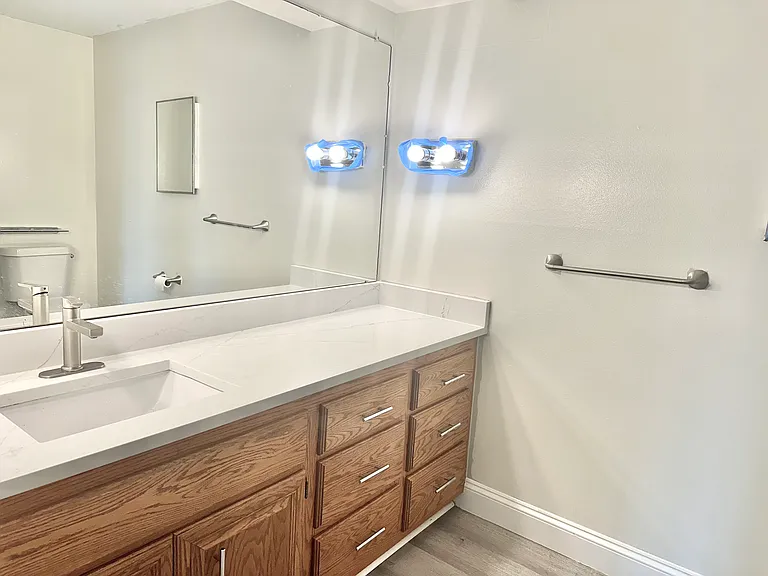 32307 Cambridge Dr — Photo 28