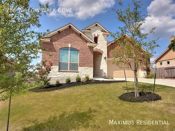 2nd image of 266 Willow Walk Cv