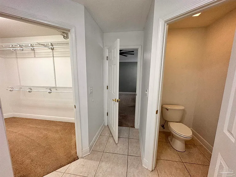 9548 Lorikeet Ln — Photo 16