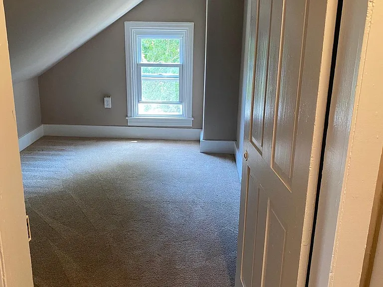 14B Walnut St — Photo 13