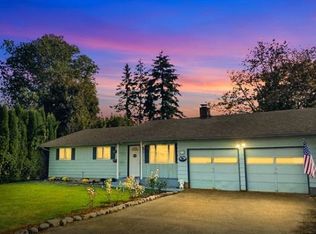 11 NE 10th St, Battle Ground, WA