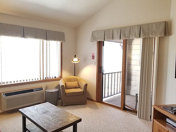 5th image of 2715 Little Sister Hill Rd #107