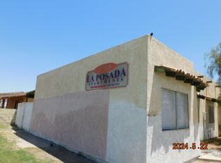 1865 S Madison Ave #A, Yuma, AZ 85364
