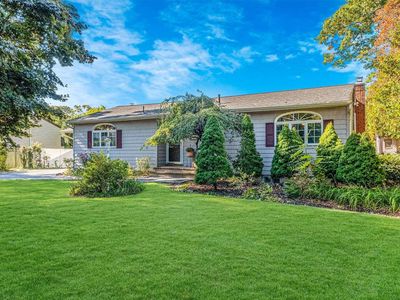 66 Lillian Road, Nesconset, NY, 11767