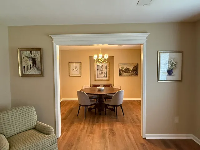 154 Bellwood Ln — Photo 1