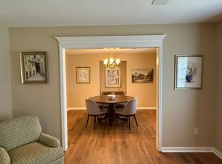 154 Bellwood Ln, Spartanburg, SC 29302