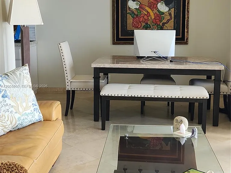 5460 N Ocean Dr #4B — Photo 29