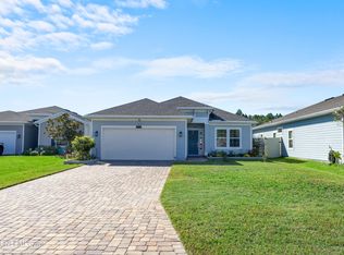 10188 Powell Creek Ct, Jacksonville, FL 32222