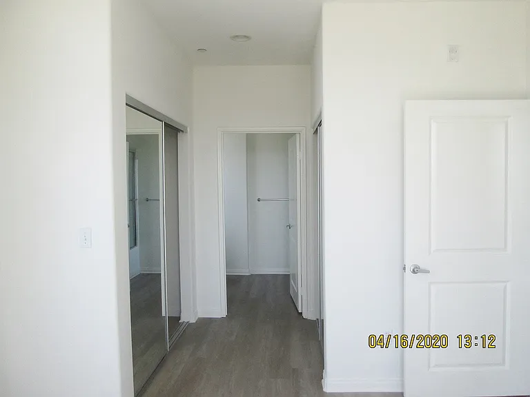 Lido Apartments - 7393 W Manchester Ave — Photo 17