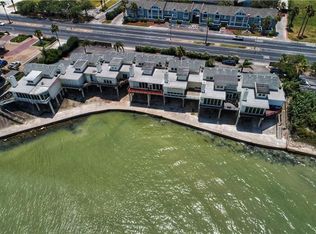 4454 Ocean Dr, Corpus Christi, TX 78412