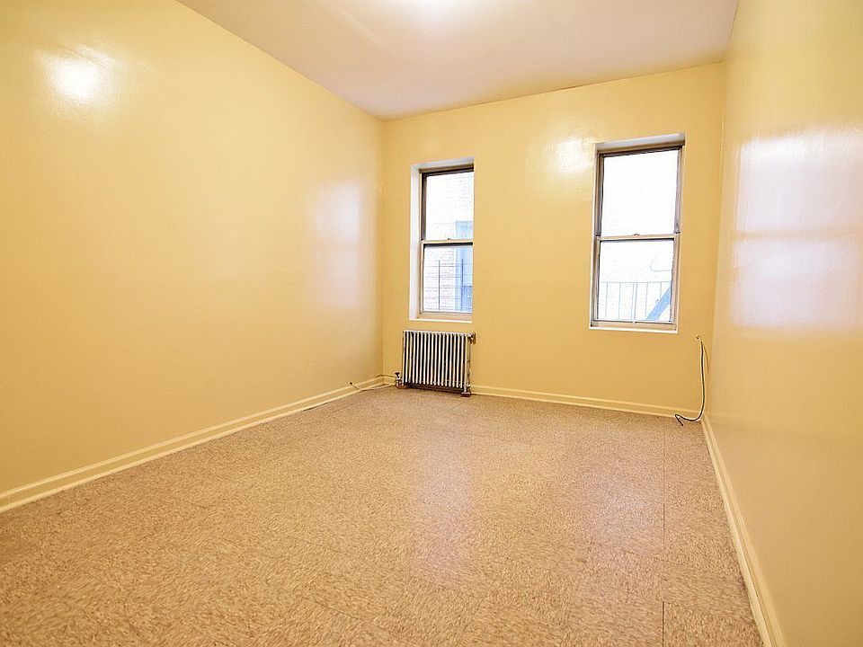 1st image of 460 W 147th St APT 3