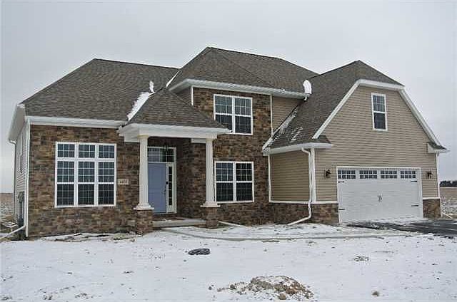 1st image of 4435 Morgan Pl