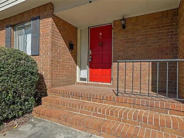 3312 Northcrest Rd APT C, Atlanta, GA 30340