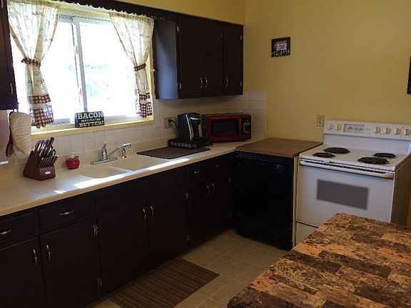 4th image of 1537 Forrer Blvd
