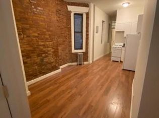 424 E 66th St #3B, New York, NY 10065