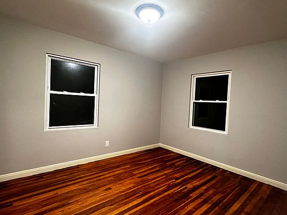 4th image of 3371 Kimberly Ave #3371