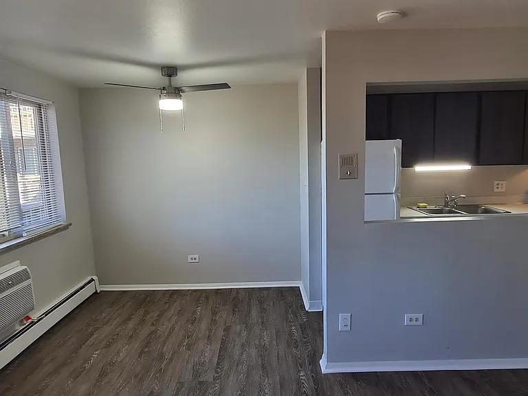 3340 S Pearl St #6 — Photo 4