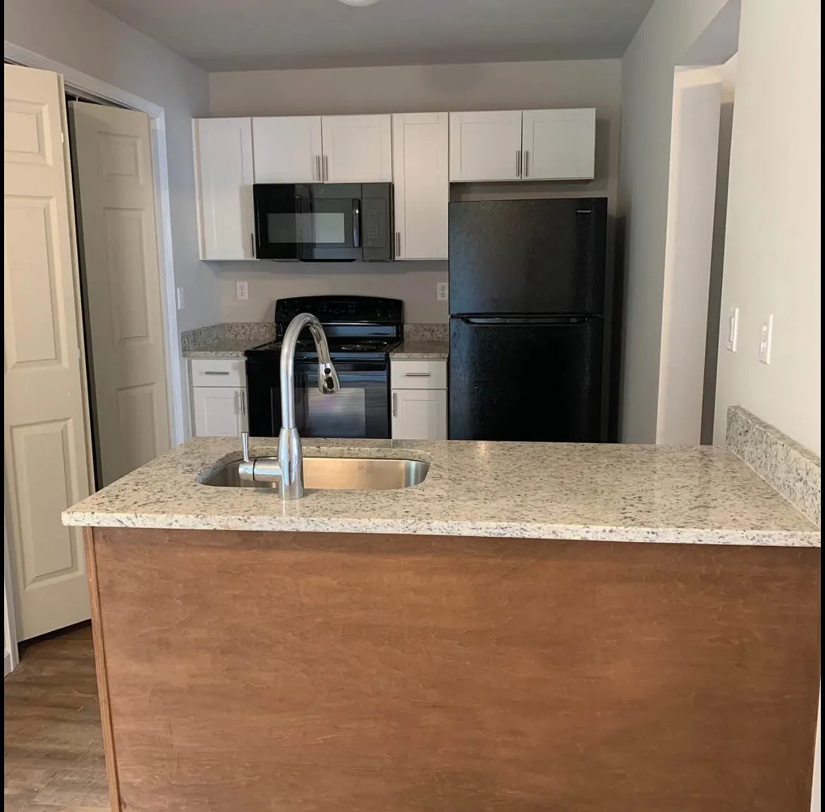 90 Crabapple Rd — Photo 3