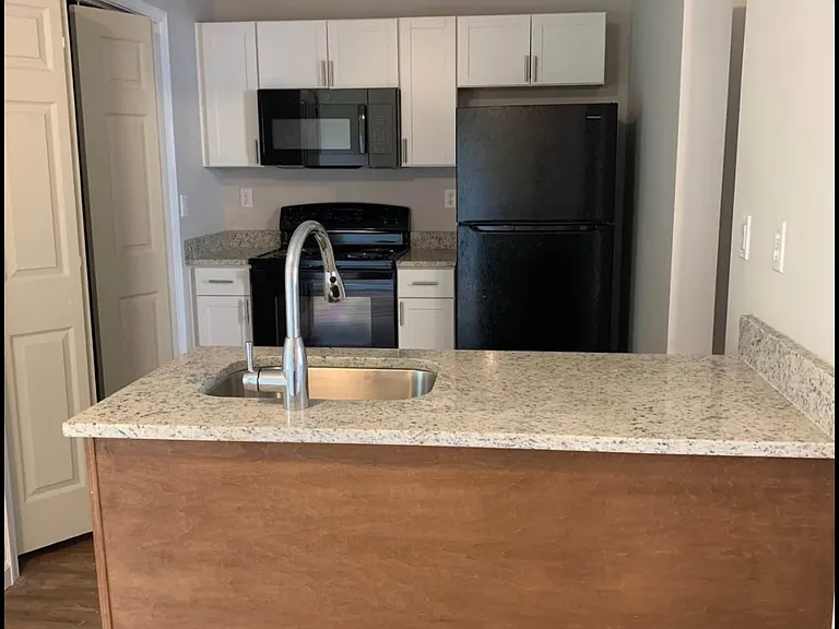 90 Crabapple Rd — Photo 3