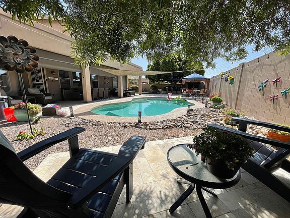4th image of 7977 W Yukon Dr
