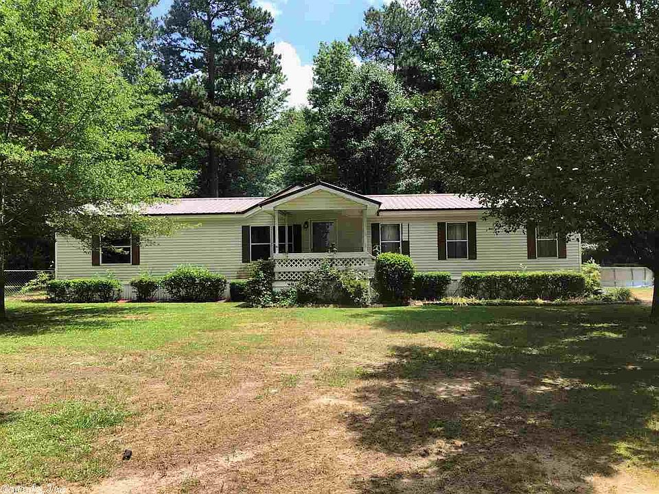 1st image of 1132 State Highway 212 W