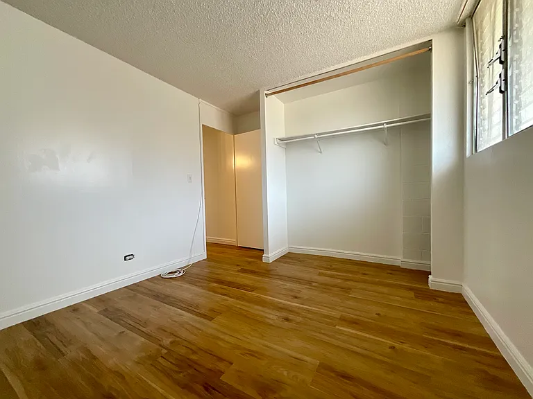 1634 Nuuanu Ave #207 — Photo 30