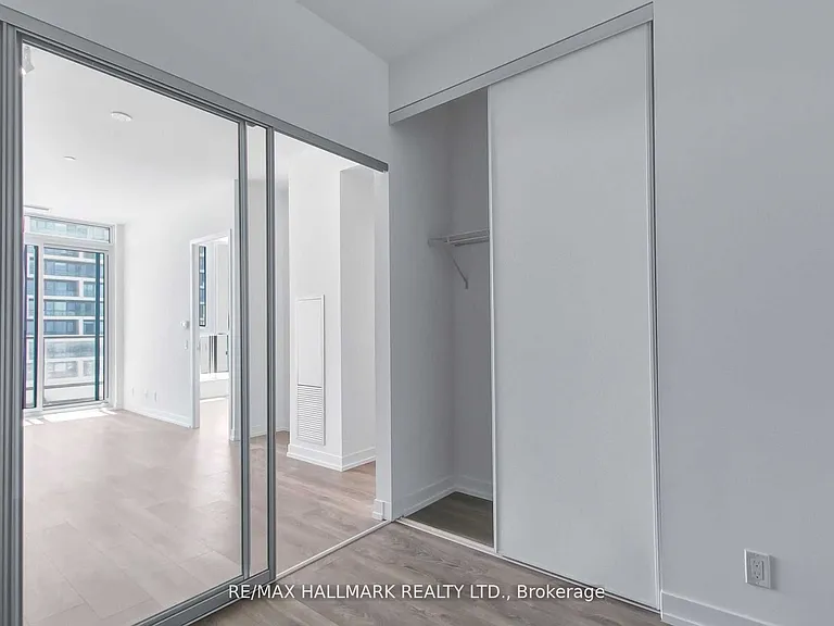 898 Portage Pkwy #4308 — Photo 33