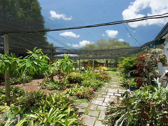 5th image of 1740 Allens Creek Dr