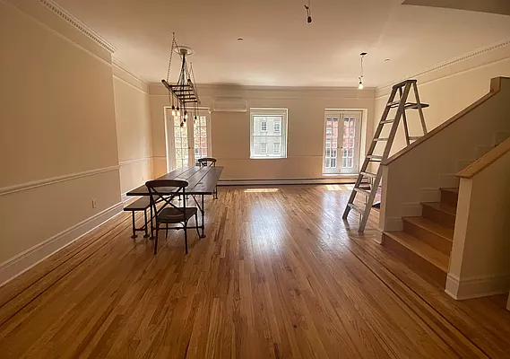 Rented by Heller Organization | media 16