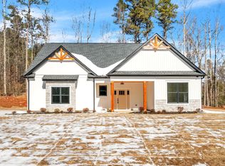 223 Maycaw Dr, Easley, SC 29642