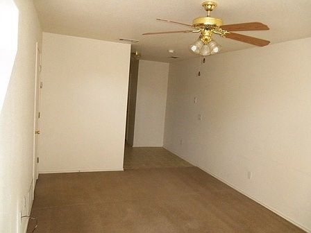 1st image of 4300 Mattie Dr APT B