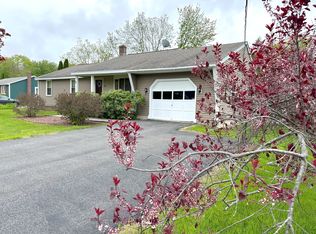 4 Alison Ave, Biddeford, ME 04005