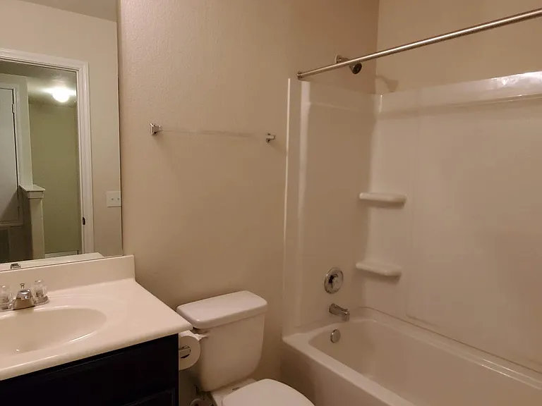 12323 Skyview Amber Ct — Photo 13