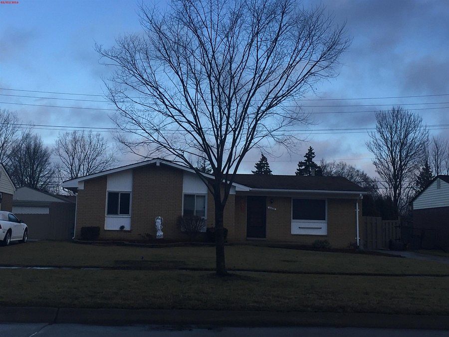 1st image of 41826 McBride Ave