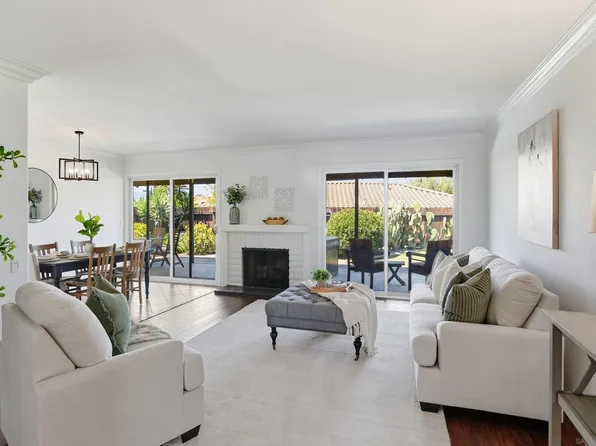 12650 Opimo Dr, San Diego, CA 92128