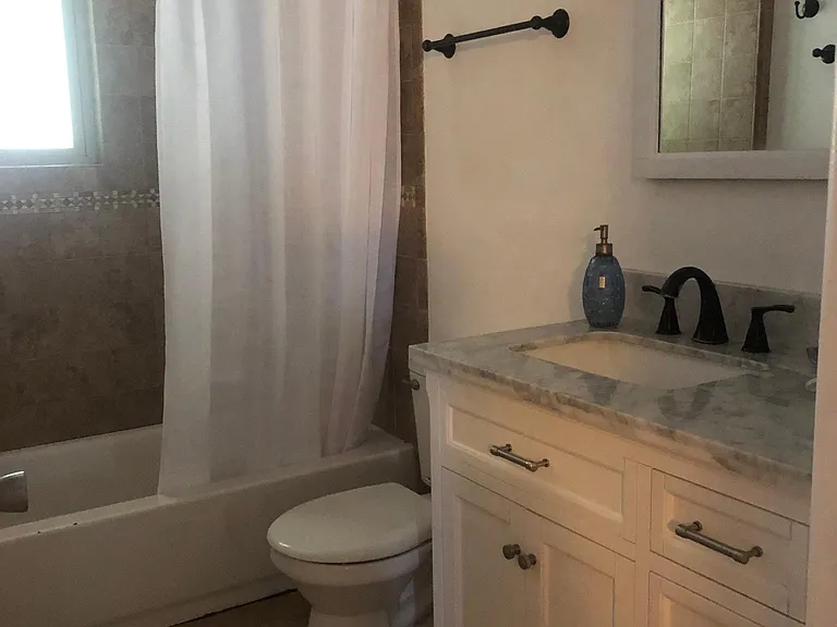 99460A Fernridge Pl — Photo 9