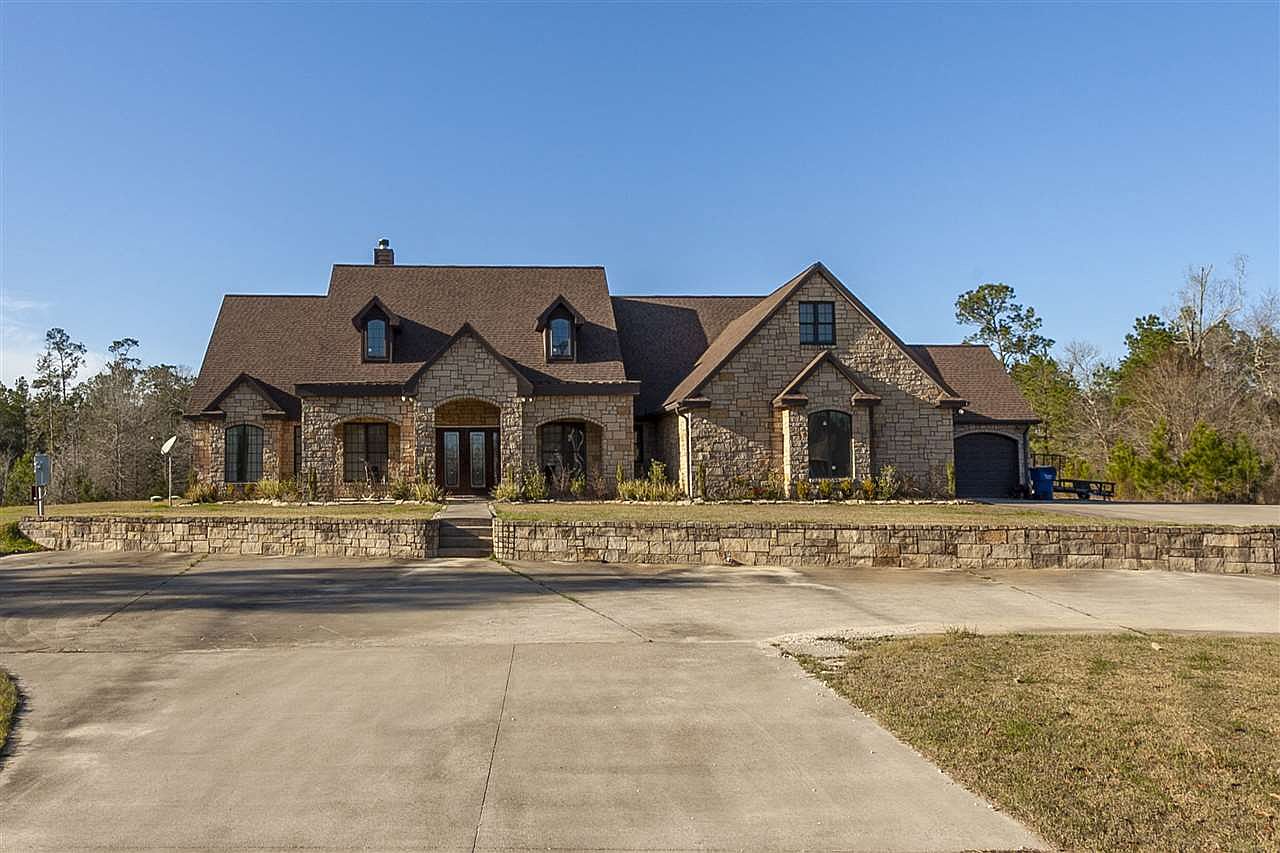6767 Highway 12, Vidor, TX 77662 Zillow