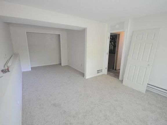 br 3 view 1 IN CONSTRUCT