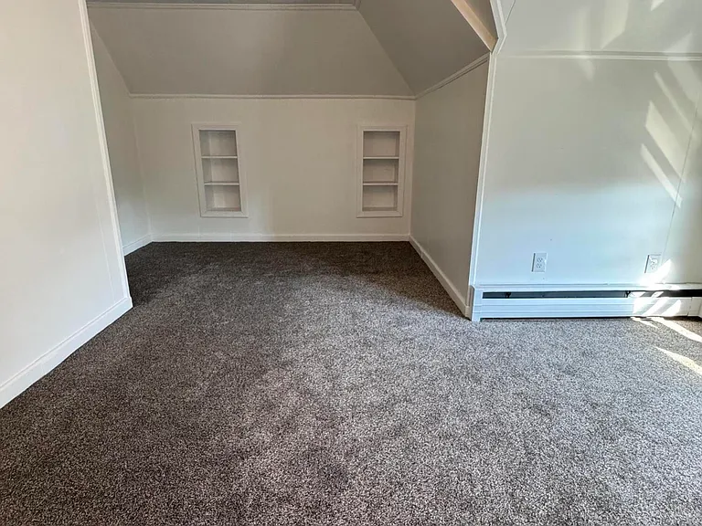 1810 Capouse Ave #2 — Photo 16