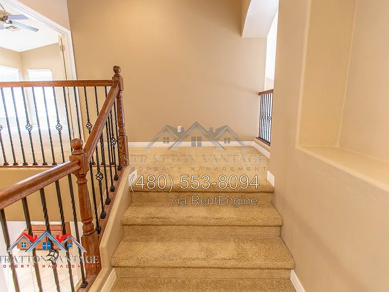5029 W Yearling Rd — Photo 39