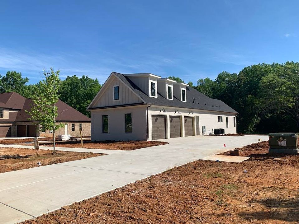 2nd image of 164 Madison Branch Blvd