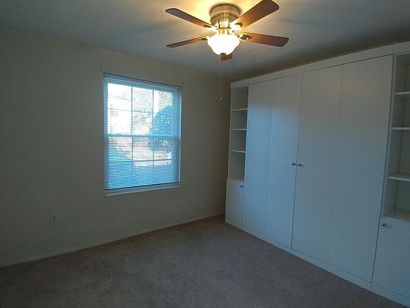5th image of 5201 Atlantic Blvd Unit 187