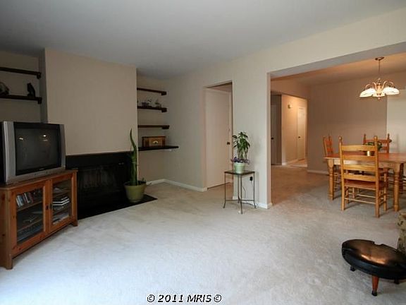 3rd image of 9950 Wood Wren Ct